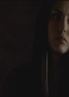 VampireDiariesWorld-dot-org-S3TVD_3x19HeartOfDarkness0058.jpg