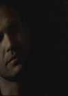 VampireDiariesWorld-dot-org-S3TVD_3x19HeartOfDarkness0059.jpg