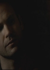 VampireDiariesWorld-dot-org-S3TVD_3x19HeartOfDarkness0060.jpg