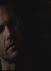 VampireDiariesWorld-dot-org-S3TVD_3x19HeartOfDarkness0061.jpg