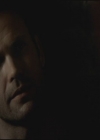 VampireDiariesWorld-dot-org-S3TVD_3x19HeartOfDarkness0062.jpg