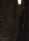 VampireDiariesWorld-dot-org-S3TVD_3x19HeartOfDarkness0063.jpg