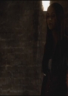 VampireDiariesWorld-dot-org-S3TVD_3x19HeartOfDarkness0064.jpg