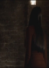 VampireDiariesWorld-dot-org-S3TVD_3x19HeartOfDarkness0065.jpg