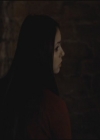 VampireDiariesWorld-dot-org-S3TVD_3x19HeartOfDarkness0066.jpg