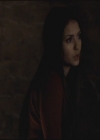 VampireDiariesWorld-dot-org-S3TVD_3x19HeartOfDarkness0067.jpg