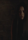 VampireDiariesWorld-dot-org-S3TVD_3x19HeartOfDarkness0068.jpg