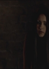 VampireDiariesWorld-dot-org-S3TVD_3x19HeartOfDarkness0069.jpg