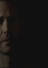 VampireDiariesWorld-dot-org-S3TVD_3x19HeartOfDarkness0071.jpg