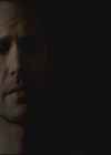 VampireDiariesWorld-dot-org-S3TVD_3x19HeartOfDarkness0072.jpg