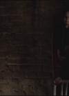 VampireDiariesWorld-dot-org-S3TVD_3x19HeartOfDarkness0073.jpg