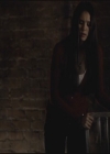 VampireDiariesWorld-dot-org-S3TVD_3x19HeartOfDarkness0075.jpg