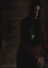 VampireDiariesWorld-dot-org-S3TVD_3x19HeartOfDarkness0076.jpg