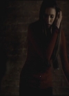 VampireDiariesWorld-dot-org-S3TVD_3x19HeartOfDarkness0077.jpg