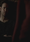 VampireDiariesWorld-dot-org-S3TVD_3x19HeartOfDarkness0078.jpg