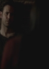 VampireDiariesWorld-dot-org-S3TVD_3x19HeartOfDarkness0079.jpg