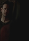 VampireDiariesWorld-dot-org-S3TVD_3x19HeartOfDarkness0080.jpg