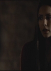 VampireDiariesWorld-dot-org-S3TVD_3x19HeartOfDarkness0081.jpg