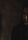 VampireDiariesWorld-dot-org-S3TVD_3x19HeartOfDarkness0082.jpg