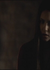 VampireDiariesWorld-dot-org-S3TVD_3x19HeartOfDarkness0083.jpg