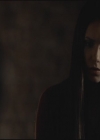 VampireDiariesWorld-dot-org-S3TVD_3x19HeartOfDarkness0084.jpg