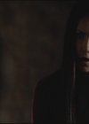 VampireDiariesWorld-dot-org-S3TVD_3x19HeartOfDarkness0085.jpg