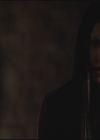 VampireDiariesWorld-dot-org-S3TVD_3x19HeartOfDarkness0086.jpg