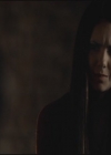 VampireDiariesWorld-dot-org-S3TVD_3x19HeartOfDarkness0087.jpg