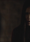 VampireDiariesWorld-dot-org-S3TVD_3x19HeartOfDarkness0089.jpg