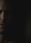 VampireDiariesWorld-dot-org-S3TVD_3x19HeartOfDarkness0090.jpg