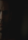 VampireDiariesWorld-dot-org-S3TVD_3x19HeartOfDarkness0091.jpg