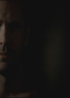 VampireDiariesWorld-dot-org-S3TVD_3x19HeartOfDarkness0093.jpg