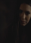 VampireDiariesWorld-dot-org-S3TVD_3x19HeartOfDarkness0094.jpg