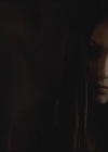 VampireDiariesWorld-dot-org-S3TVD_3x19HeartOfDarkness0095.jpg