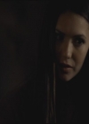 VampireDiariesWorld-dot-org-S3TVD_3x19HeartOfDarkness0096.jpg