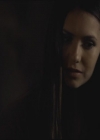 VampireDiariesWorld-dot-org-S3TVD_3x19HeartOfDarkness0097.jpg