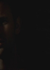 VampireDiariesWorld-dot-org-S3TVD_3x19HeartOfDarkness0098.jpg