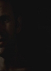 VampireDiariesWorld-dot-org-S3TVD_3x19HeartOfDarkness0099.jpg