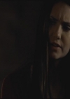 VampireDiariesWorld-dot-org-S3TVD_3x19HeartOfDarkness0101.jpg