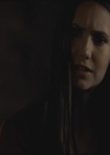 VampireDiariesWorld-dot-org-S3TVD_3x19HeartOfDarkness0102.jpg