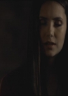 VampireDiariesWorld-dot-org-S3TVD_3x19HeartOfDarkness0105.jpg