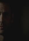 VampireDiariesWorld-dot-org-S3TVD_3x19HeartOfDarkness0111.jpg