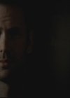 VampireDiariesWorld-dot-org-S3TVD_3x19HeartOfDarkness0112.jpg