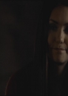 VampireDiariesWorld-dot-org-S3TVD_3x19HeartOfDarkness0117.jpg