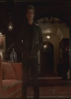 VampireDiariesWorld-dot-org-S3TVD_3x19HeartOfDarkness0120.jpg