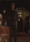 VampireDiariesWorld-dot-org-S3TVD_3x19HeartOfDarkness0121.jpg