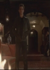 VampireDiariesWorld-dot-org-S3TVD_3x19HeartOfDarkness0122.jpg