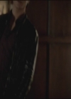 VampireDiariesWorld-dot-org-S3TVD_3x19HeartOfDarkness0124.jpg