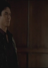 VampireDiariesWorld-dot-org-S3TVD_3x19HeartOfDarkness0125.jpg