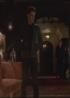 VampireDiariesWorld-dot-org-S3TVD_3x19HeartOfDarkness0126.jpg